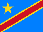 Kongo (dem. Rep.)