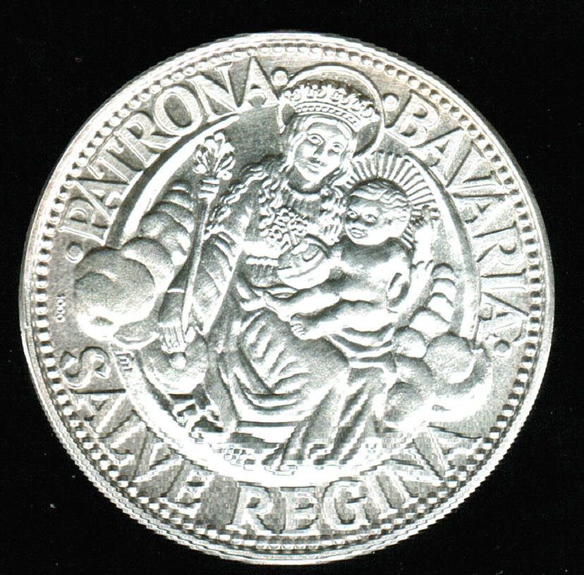 CITYMint München, und Münzhandlung in München Schwabing